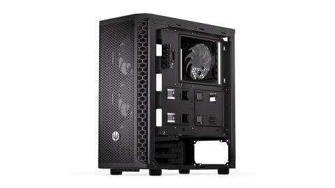Obudowa ENDORFY Signum 300 ARGB Obudowa ENDORFY Signum 300 ARGB