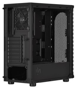 ENDORFY Obudowa ENDORFY Signum 300 Solid