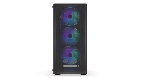 Obudowa ENDORFY Ventum 200 ARGB Obudowa ENDORFY Ventum 200 ARGB