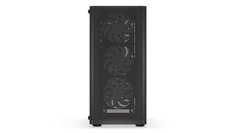 Obudowa ENDORFY Ventum 200 ARGB Obudowa ENDORFY Ventum 200 ARGB