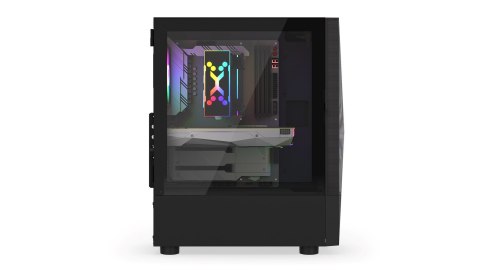 KRUX Obudowa KRUX Vako RGB