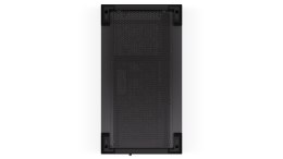 KRUX Obudowa Krux Exo (KRXD004)