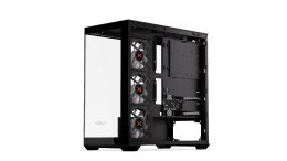 KRUX Obudowa Krux Exo (KRXD004)