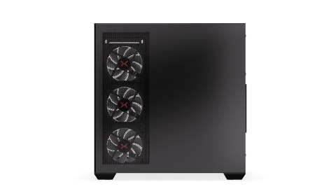 Obudowa Krux Exo (KRXD004) Obudowa Krux Exo (KRXD004)