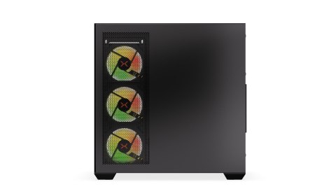 Obudowa Krux Exo (KRXD004) Obudowa Krux Exo (KRXD004)