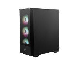 MSI Obudowa MSI MAG FORGE 112R