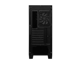 MSI Obudowa MSI MAG FORGE 120A AIRFLOW