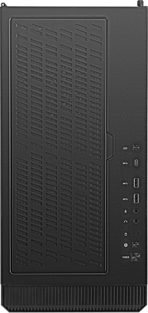 Obudowa MSI MPG VELOX 100P AIRFLOW Obudowa MSI MPG VELOX 100P AIRFLOW