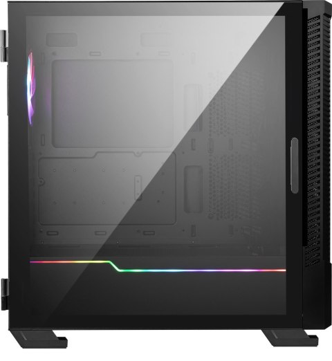 Obudowa MSI MPG VELOX 100P AIRFLOW Obudowa MSI MPG VELOX 100P AIRFLOW