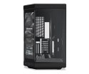 Hyte Y70 Touch Black