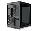 Hyte Y70 Touch Black