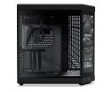 Hyte Y70 Touch Black