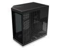 Hyte Y70 Touch Black