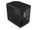 Hyte Y70 Touch Black