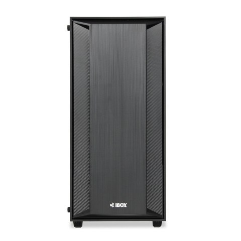 IBOX OBUDOWA ATX CETUS 906 IBOX OBUDOWA ATX CETUS 906