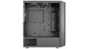 Aerocool OBUDOWA AEROCOOL PGS INTERSTELLAR-G-BK-v1 Aerocool OBUDOWA AEROCOOL PGS INTERSTELLAR-G-BK-v1
