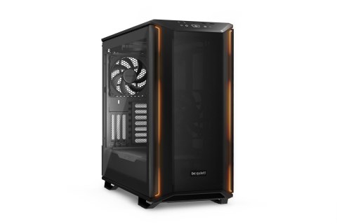 OBUDOWA BE QUIET! Dark Base 701 Black OBUDOWA BE QUIET! Dark Base 701 Black
