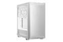 BE QUIET! OBUDOWA BE QUIET! PURE BASE 501 Airflow Window White