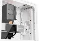 BE QUIET! OBUDOWA BE QUIET! PURE BASE 501 Airflow Window White