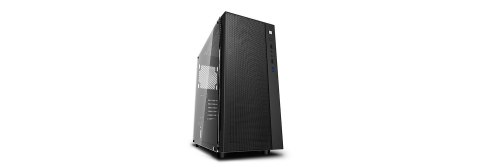 OBUDOWA DeepCool MATREXX 55 MESH (MATREXX55-MESH-ZJ) OBUDOWA DeepCool MATREXX 55 MESH (MATREXX55-MESH-ZJ)