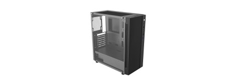 OBUDOWA DeepCool MATREXX 55 MESH (MATREXX55-MESH-ZJ) OBUDOWA DeepCool MATREXX 55 MESH (MATREXX55-MESH-ZJ)