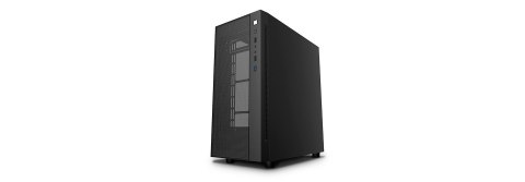 OBUDOWA DeepCool MATREXX 55 MESH (MATREXX55-MESH-ZJ) OBUDOWA DeepCool MATREXX 55 MESH (MATREXX55-MESH-ZJ)