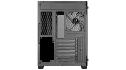 Aerocool Obudowa AEROCOOL PGS DRYFT G-BK-v1 FRGB