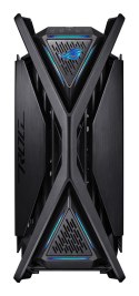 Obudowa Asus GR701 ROG HYPERION (WYPRZEDAŻ)