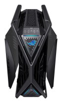 Obudowa Asus GR701 ROG HYPERION (WYPRZEDAŻ)