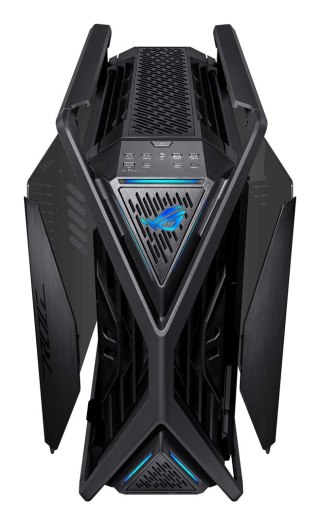 Obudowa Asus GR701 ROG HYPERION (WYPRZEDAŻ)