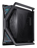 Obudowa Asus GR701 ROG HYPERION (WYPRZEDAŻ)