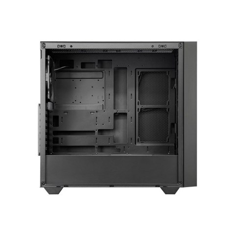 Obudowa Chieftec GS-03B-BLK-OP Obudowa Chieftec GS-03B-BLK-OP