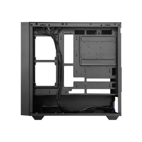 Obudowa Chieftec GS-03B-BLK-OP Obudowa Chieftec GS-03B-BLK-OP