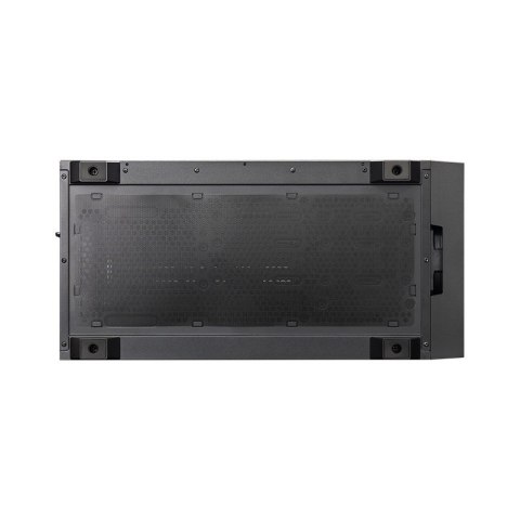 Obudowa Chieftec GS-03B-BLK-OP Obudowa Chieftec GS-03B-BLK-OP
