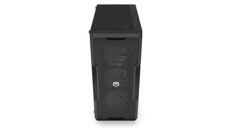 Obudowa ENDORFY Regnum 400 ARGB Obudowa ENDORFY Regnum 400 ARGB