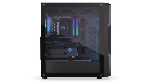 Obudowa ENDORFY Regnum 400 ARGB Obudowa ENDORFY Regnum 400 ARGB