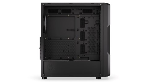 Obudowa ENDORFY Regnum 400 ARGB Obudowa ENDORFY Regnum 400 ARGB