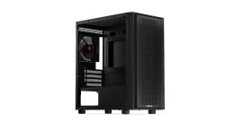 KRUX Obudowa KRUX Scor