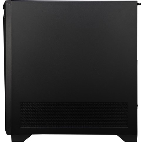 Obudowa MSI MPG GUNGNIR 300P AIRFLOW Obudowa MSI MPG GUNGNIR 300P AIRFLOW