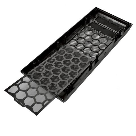 Obudowa Thermaltake Core V71 TG CA-1B6-00F1WN-04 (ATX, Extended ATX, Micro ATX, Mini ITX; kolor czarny) Obudowa Thermaltake Core V71 TG CA-1B6-00F1WN-04 (ATX, Extended ATX, Micro ATX, Mini ITX; kolor czarny)