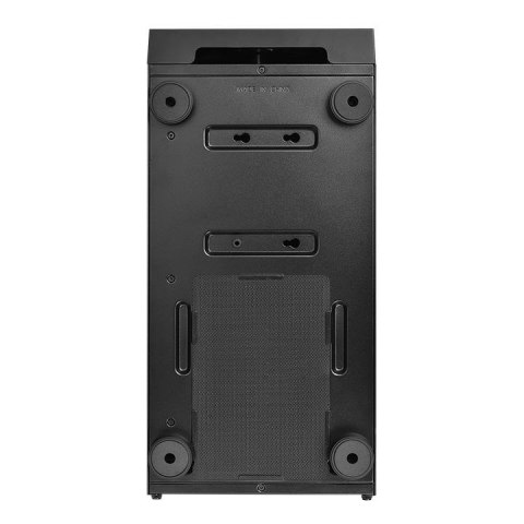 Obudowa Thermaltake Versa H17 CA-1J1-00S1NN-00 (Micro ATX; kolor czarny) Obudowa Thermaltake Versa H17 CA-1J1-00S1NN-00 (Micro ATX; kolor czarny)