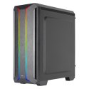Aerocool OBUDOWA AEROCOOL PGS SKYLINE-A-BK-V1 FRGB Aerocool OBUDOWA AEROCOOL PGS SKYLINE-A-BK-V1 FRGB