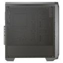 Aerocool OBUDOWA AEROCOOL PGS SKYLINE-A-BK-V1 FRGB Aerocool OBUDOWA AEROCOOL PGS SKYLINE-A-BK-V1 FRGB