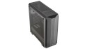 Aerocool OBUDOWA AEROCOOL PGS SKYLINE-A-BK-V1 FRGB Aerocool OBUDOWA AEROCOOL PGS SKYLINE-A-BK-V1 FRGB