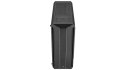 Aerocool OBUDOWA AEROCOOL PGS SKYLINE-A-BK-V1 FRGB Aerocool OBUDOWA AEROCOOL PGS SKYLINE-A-BK-V1 FRGB