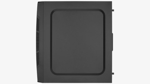 OBUDOWA AEROCOOL PGS TALON-A-BK-v1 RGB OBUDOWA AEROCOOL PGS TALON-A-BK-v1 RGB