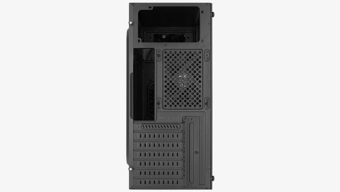 OBUDOWA AEROCOOL PGS TALON-A-BK-v1 RGB OBUDOWA AEROCOOL PGS TALON-A-BK-v1 RGB