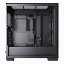Aerocool Obudowa AEROCOOL APNX C1-BK-v1 ARGB Aerocool Obudowa AEROCOOL APNX C1-BK-v1 ARGB