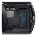 Obudowa Asus GR701 ROG HYPERION (WYPRZEDAŻ)