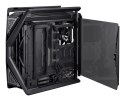 Obudowa Asus GR701 ROG HYPERION (WYPRZEDAŻ)